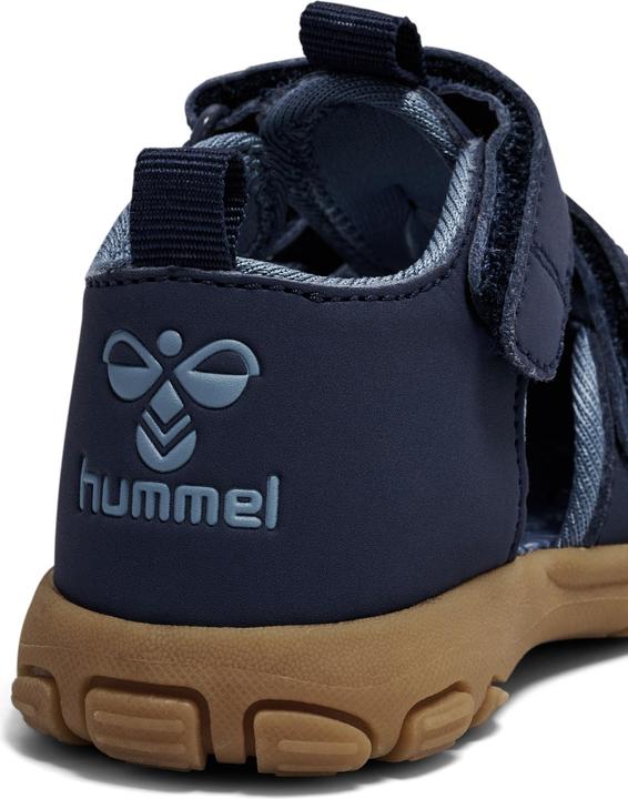 Image du produit hummel Sandal Velcro Infant (26)