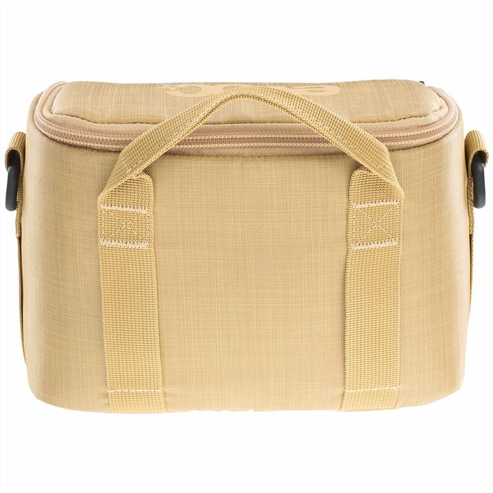 Immagine prodotto Evoc Blocco videocamera CB 3L (Borsa a tracolla per fotocamera, 3 l)