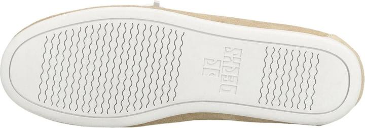 Image du produit Jeffrey Campbell Halbschuhe (38)