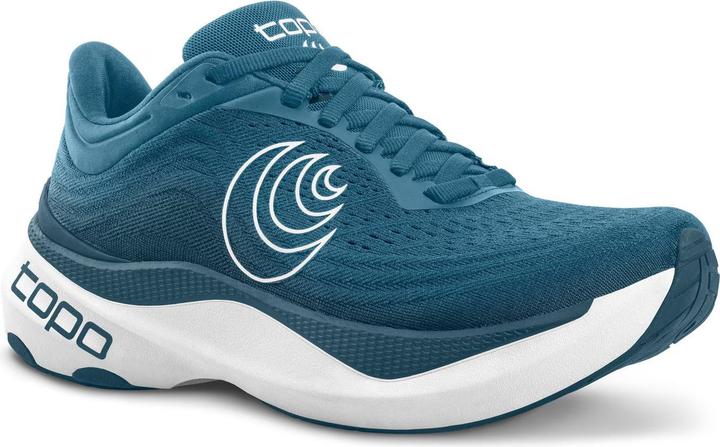 Produktbild Topo Athletic Aura - Laufschuhe - Herren (42)