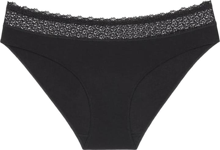 Produktbild Triumph Feel Of Modal (XL, Einzelpack)