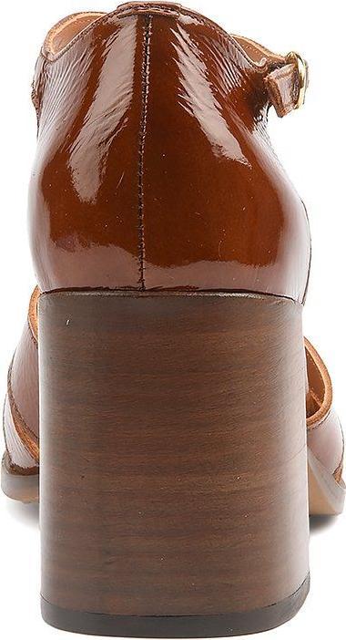 Actual product image Maison Toufet Béatrice (38)