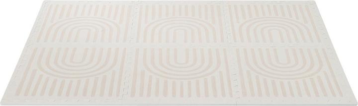 Produktbild Toddlekind Kids Play (180 x 120 cm)