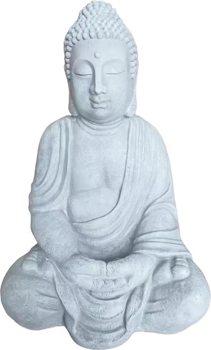 Grigio, Grigio chiaro