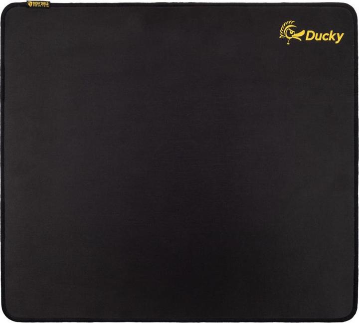 Actual product image Ducky Shield Mouse Pad - L (L)