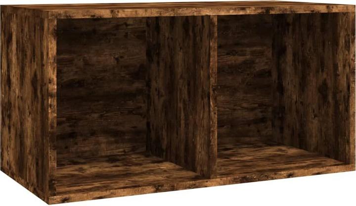 vidaXL Inez (Plates)