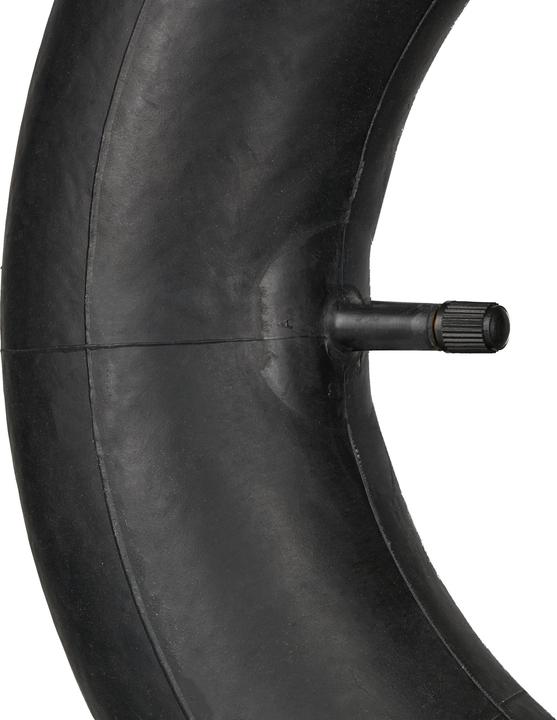 Produktbild Relaxdays 2x Schubkarrenrad