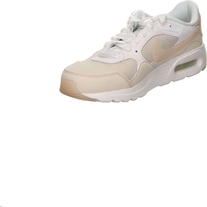 Image du produit Nike Tendance Wmns Air Max Sc (40)