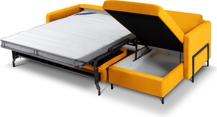 Produktbild CXL by Christian Lacroix Yanis (Ecksofa)