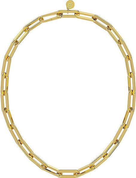 Produktbild Edblad Halskette IVY MAXI (Metall)
