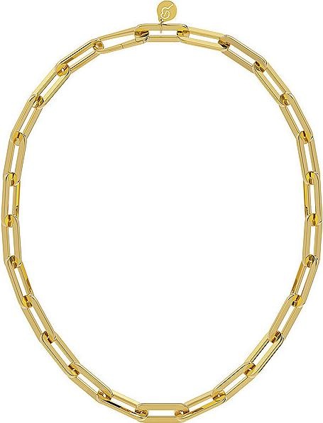 Immagine prodotto Edblad Halskette IVY MAXI (Metallo)