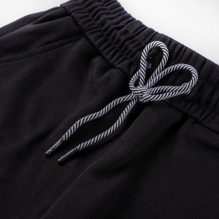 Produktbild Elbrus Mikel Jr Shorts (164)