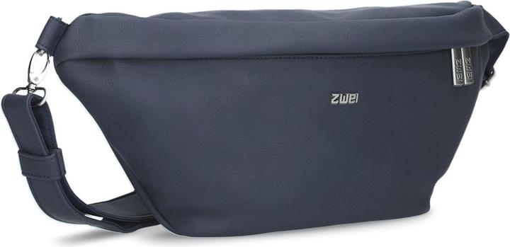 Immagine prodotto Zwei Marsupio Mademoiselle MH80