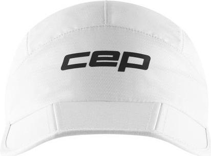Produktbild Cep Run foldable cap (One Size)