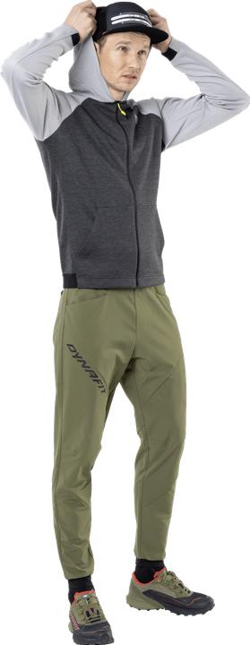 Immagine prodotto Dynafit 24/7 Polartec (S)