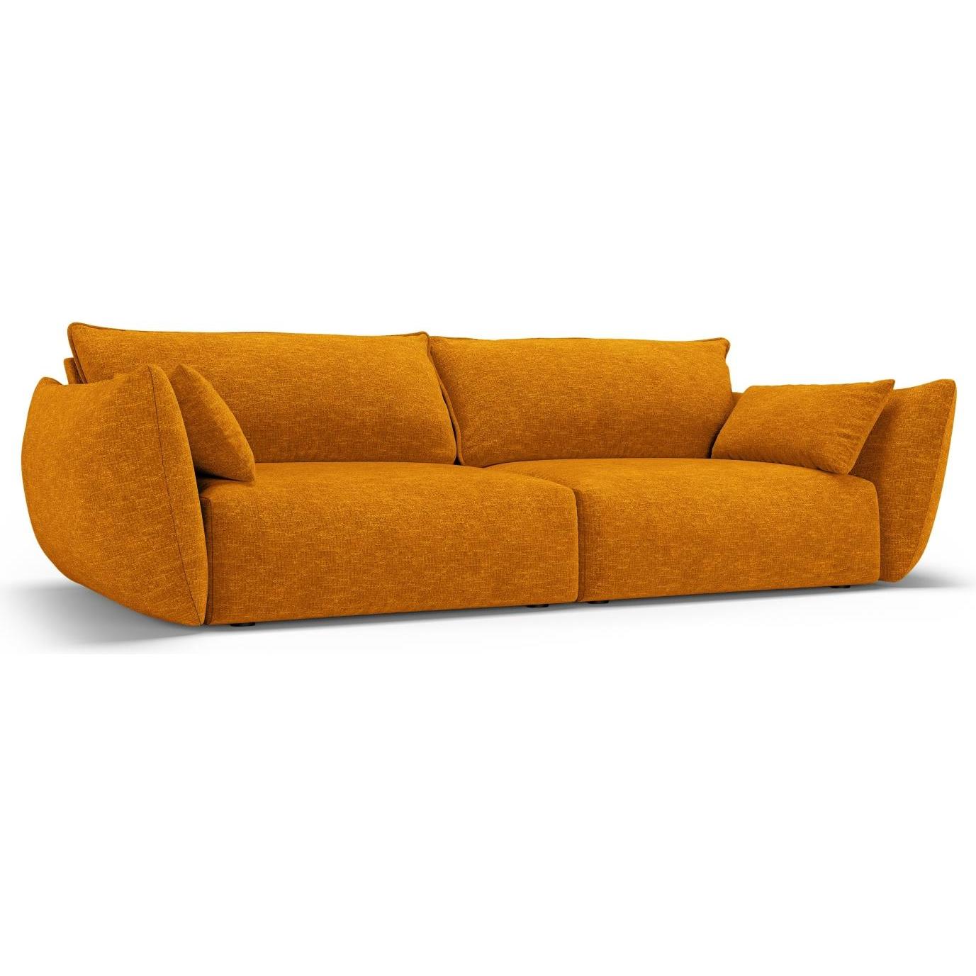 Maison Heritage, Sofa, Clau (2-Sitzer, 3-Sitzer, 4-Sitzer)