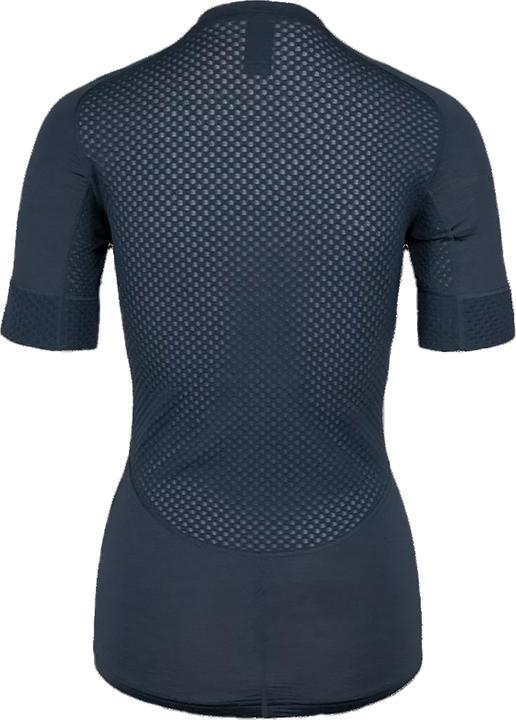 Produktbild Johaug Lithe Tech-Wool (M)