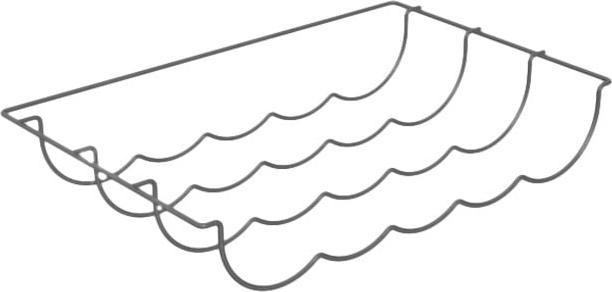 Produktbild V-Zug 1079178