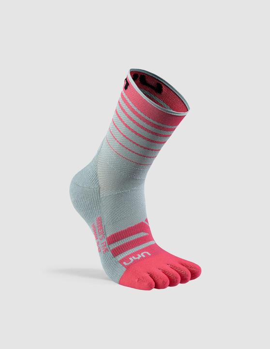 Immagine prodotto UYN Runner's Five (37 - 38)