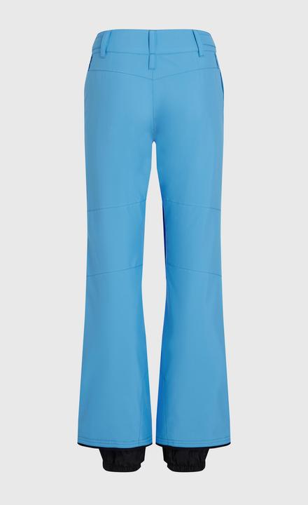 Produktbild O'Neill FWC'Cruz SLIM SNOW PANTS (XL)