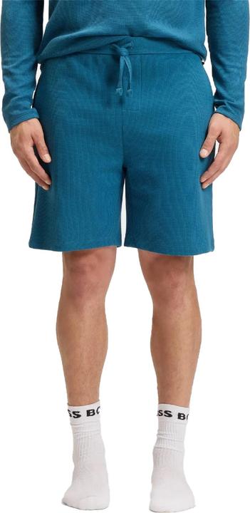 Produktbild BOSS SchlafanzugShorts (M)