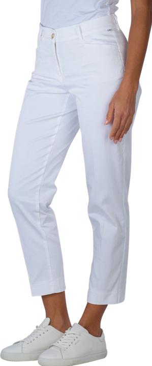 Actual product image BRAX 10022158 (34)