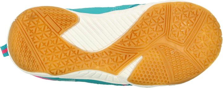 Actual product image Lico Enjoy V (33)