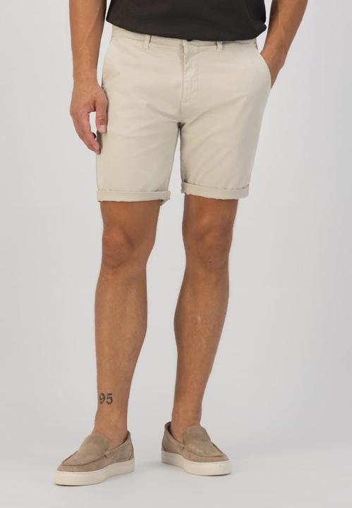 Image du produit Dstrezzed 1405006 (30)