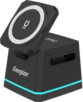 Actual product image Energizer WCP307 (15 W)