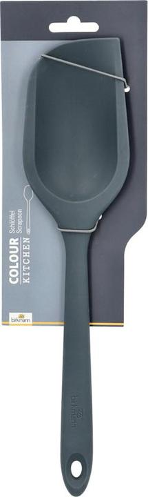 Produktbild Birkmann Schlöffel 29 cm