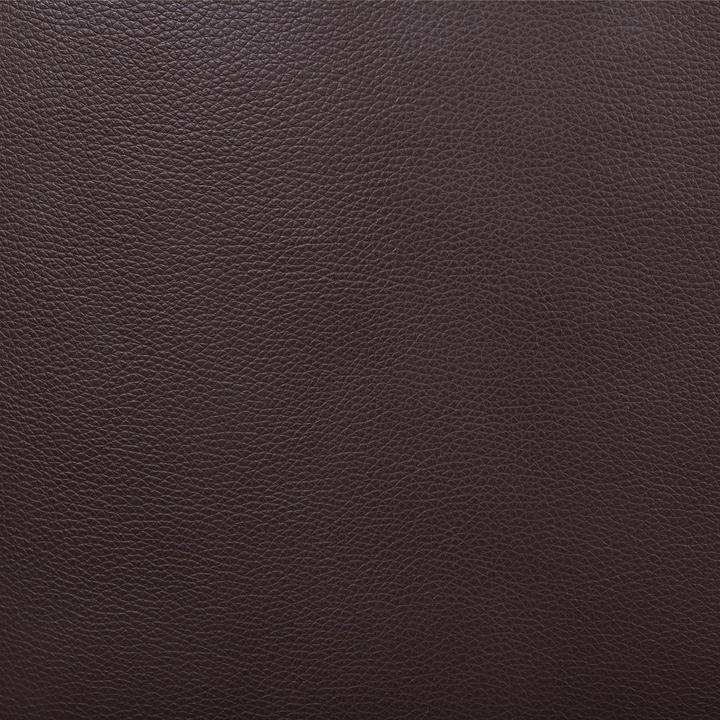 Produktbild Beliani Vogar (3-Sitzer)