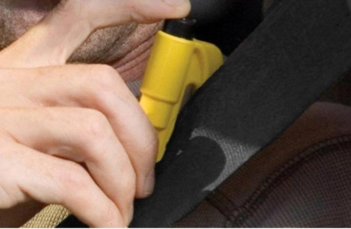 Immagine prodotto KH Security Rettungswerkzeug