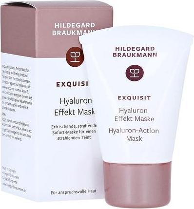 Actual product image Hildegard Braukmann Exquisite (30 ml)