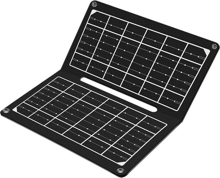 Produktbild LogiLink Prüfen (7 W, 0.19 kg)