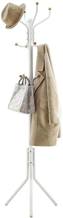 Actual product image Songmics Stan