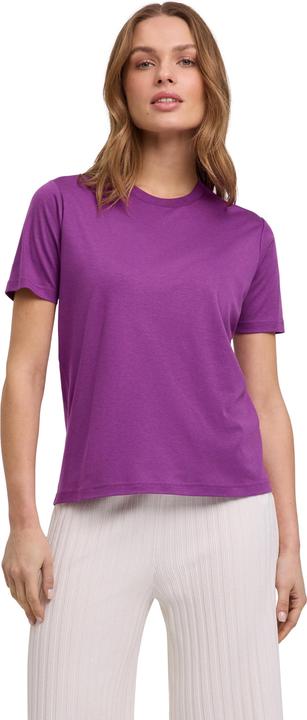 Immagine prodotto Falke FAV Lyocell Blend Crew Neck T w (L)