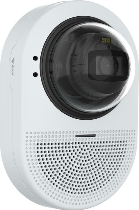 Axis Q9307-LV ALL-IN-ONE DEVICE (2592 x 1944 Pixels)