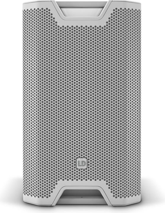 Image du produit LD Systems ICOA 15 A BT W 15" Actif (Actif)