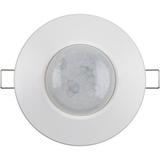 Ledvance, Bewegungsmelder, DALI-2 SENSOR LS-PD
