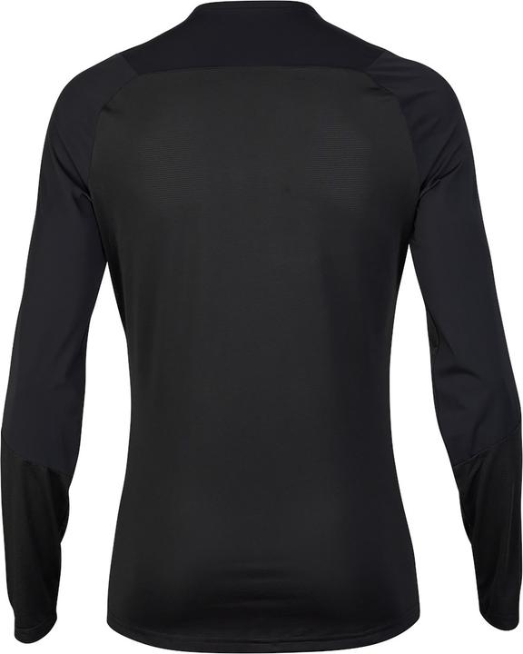 Produktbild Fox Flexair Ascent LS Jersey (L)