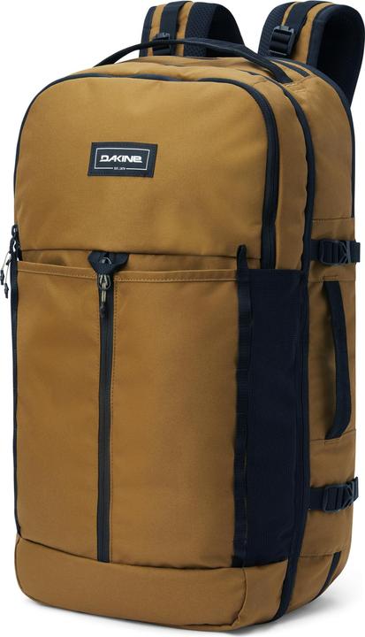 Produktbild Dakine Split Adventure (38 l)