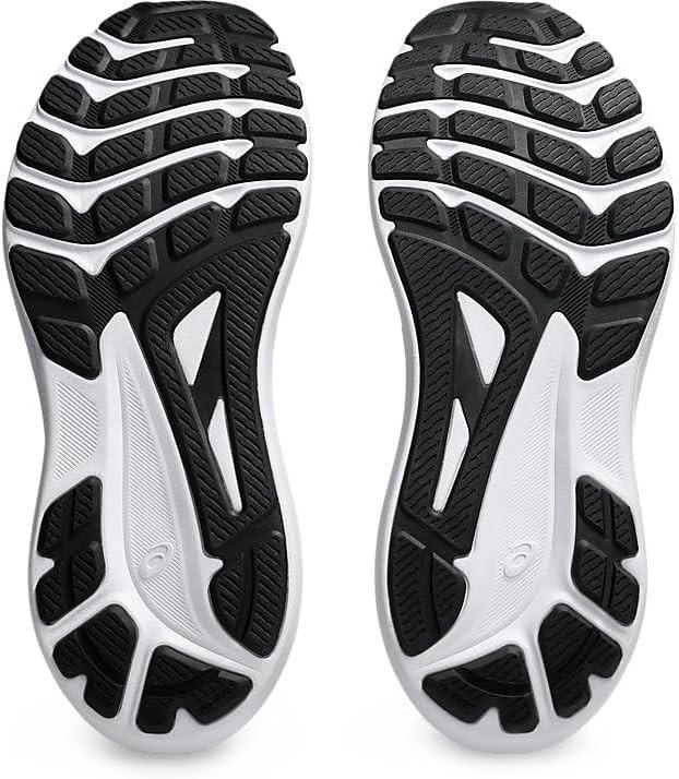 Produktbild ASICS Performance GT-1000 13 (40)