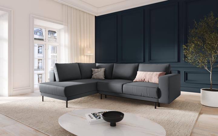 Produktbild Micadoni Caro (Ecksofa)