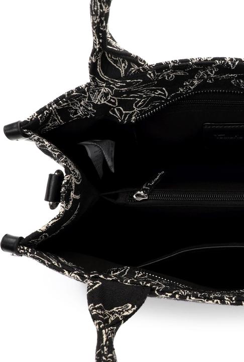 Produktbild Tamaris Shopper TAS Katima (9.90 l)