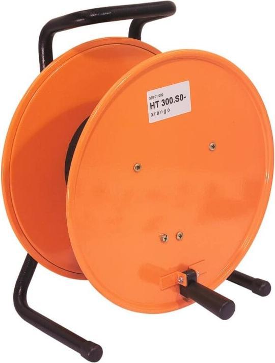 Schill 300/C 125 (0.26 m)