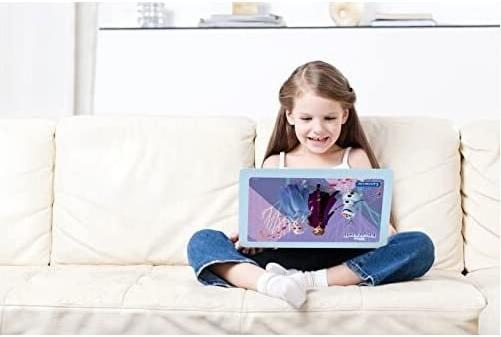 Immagine prodotto Lexibook Computer didattico Disney Frozen (Francese, Inglese)