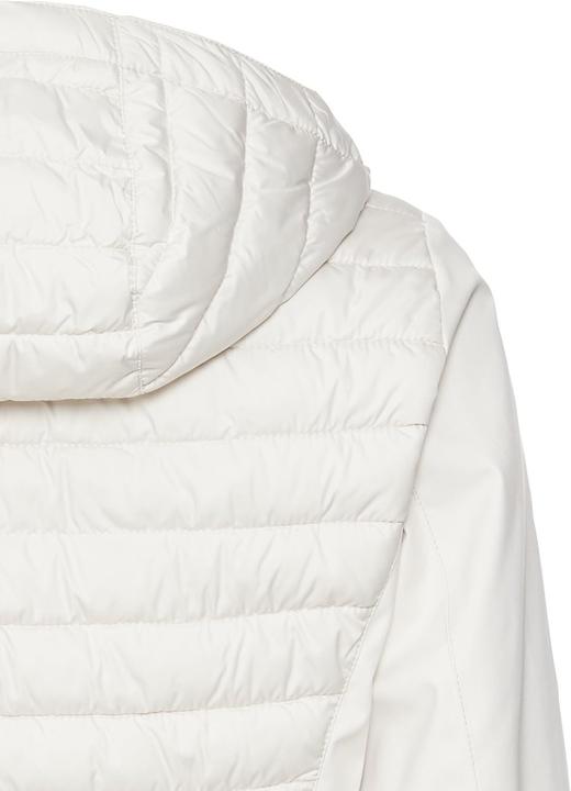 Immagine prodotto Camel Active Steppjacke aus recyceltem Polyester (42)