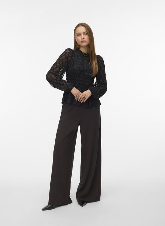 Immagine prodotto Vero Moda AWNOLITA Top Bluse (S)