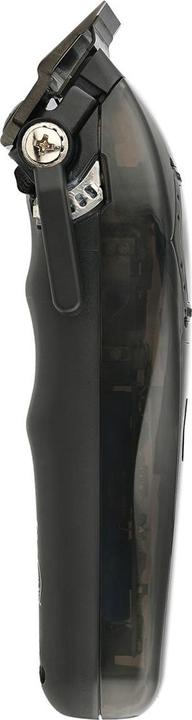 Produktbild StyleCraft Instinct