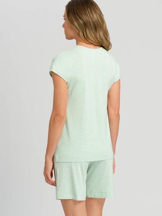 Image du produit Hanro Natural Elegance Lounge Set (XS)